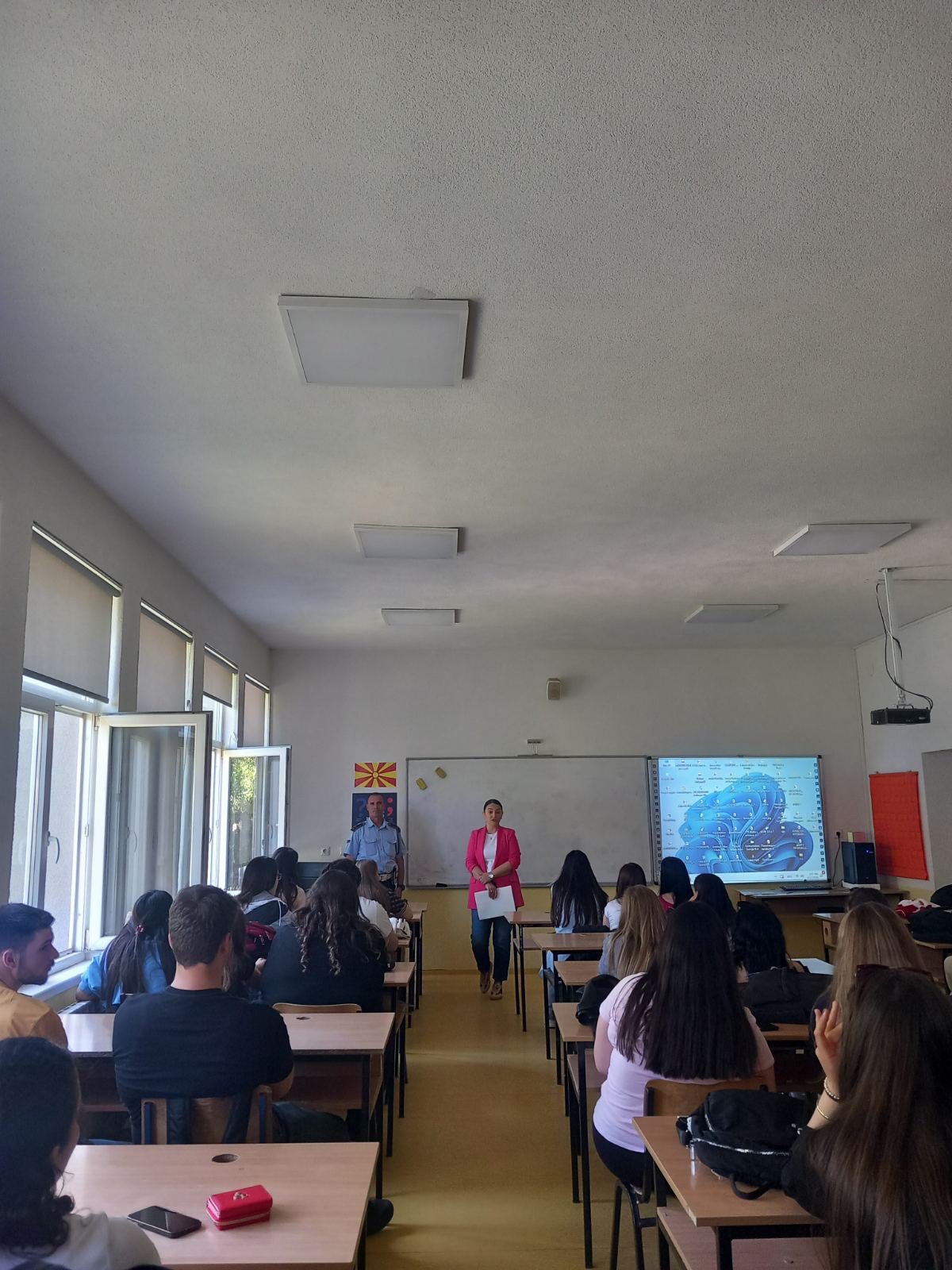 svr-bitola-odgovorno-slavi-go-uspexot-galerija-image-HZvR.jpeg