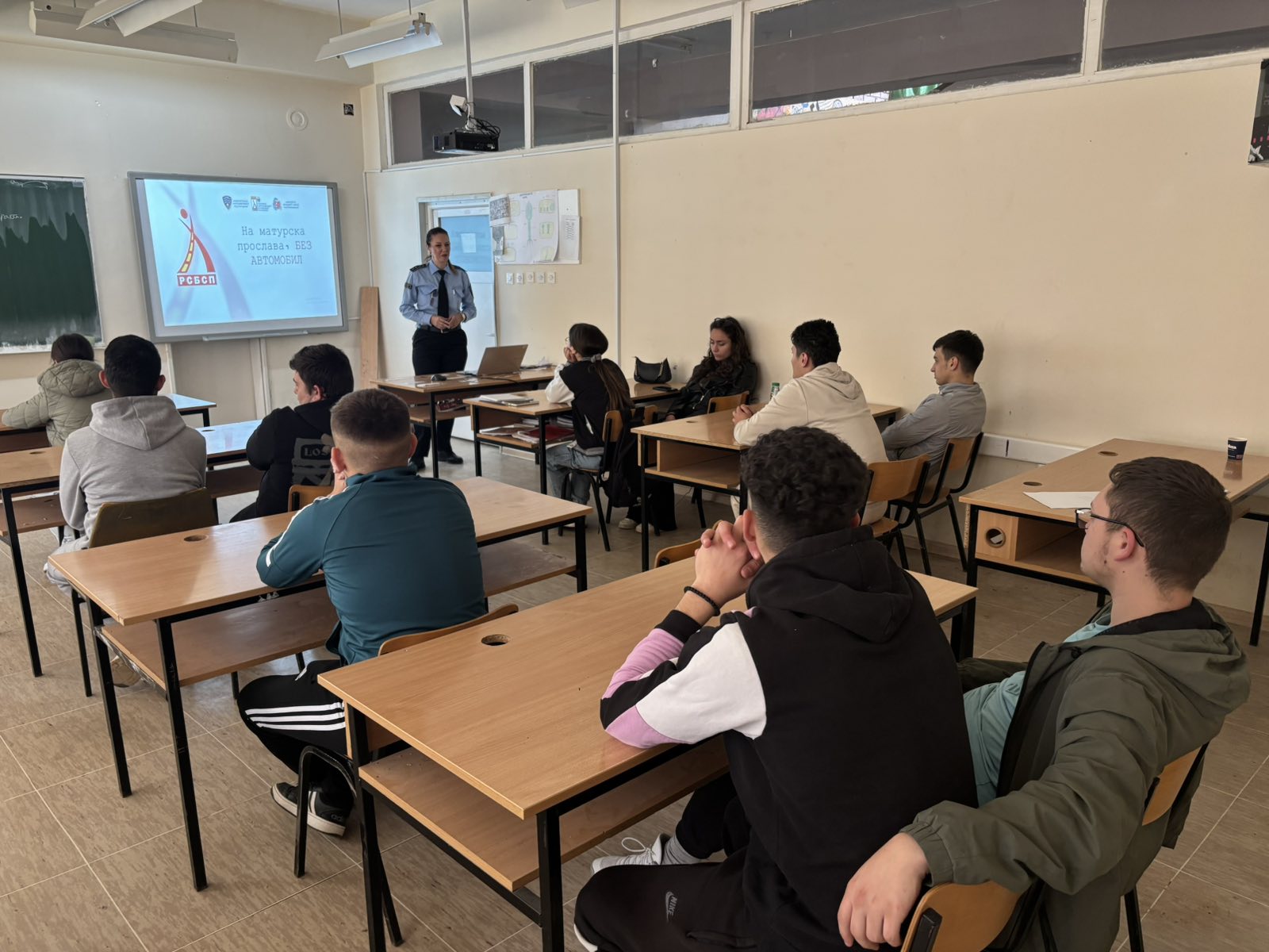 svr-bitola-odgovorno-slavi-go-uspexot-galerija-image-J2Nf.jpeg