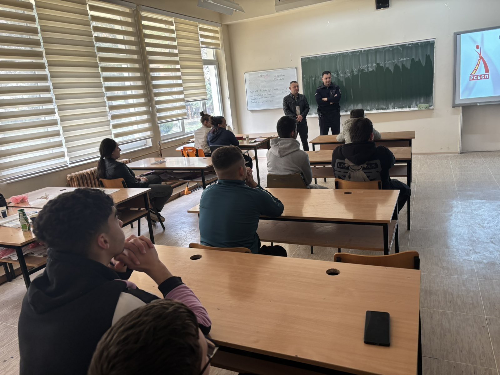 svr-bitola-odgovorno-slavi-go-uspexot-galerija-image-JSP7.jpeg
