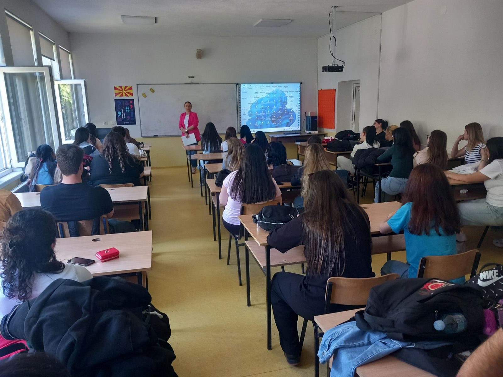 svr-bitola-odgovorno-slavi-go-uspexot-galerija-image-JUWR.jpeg