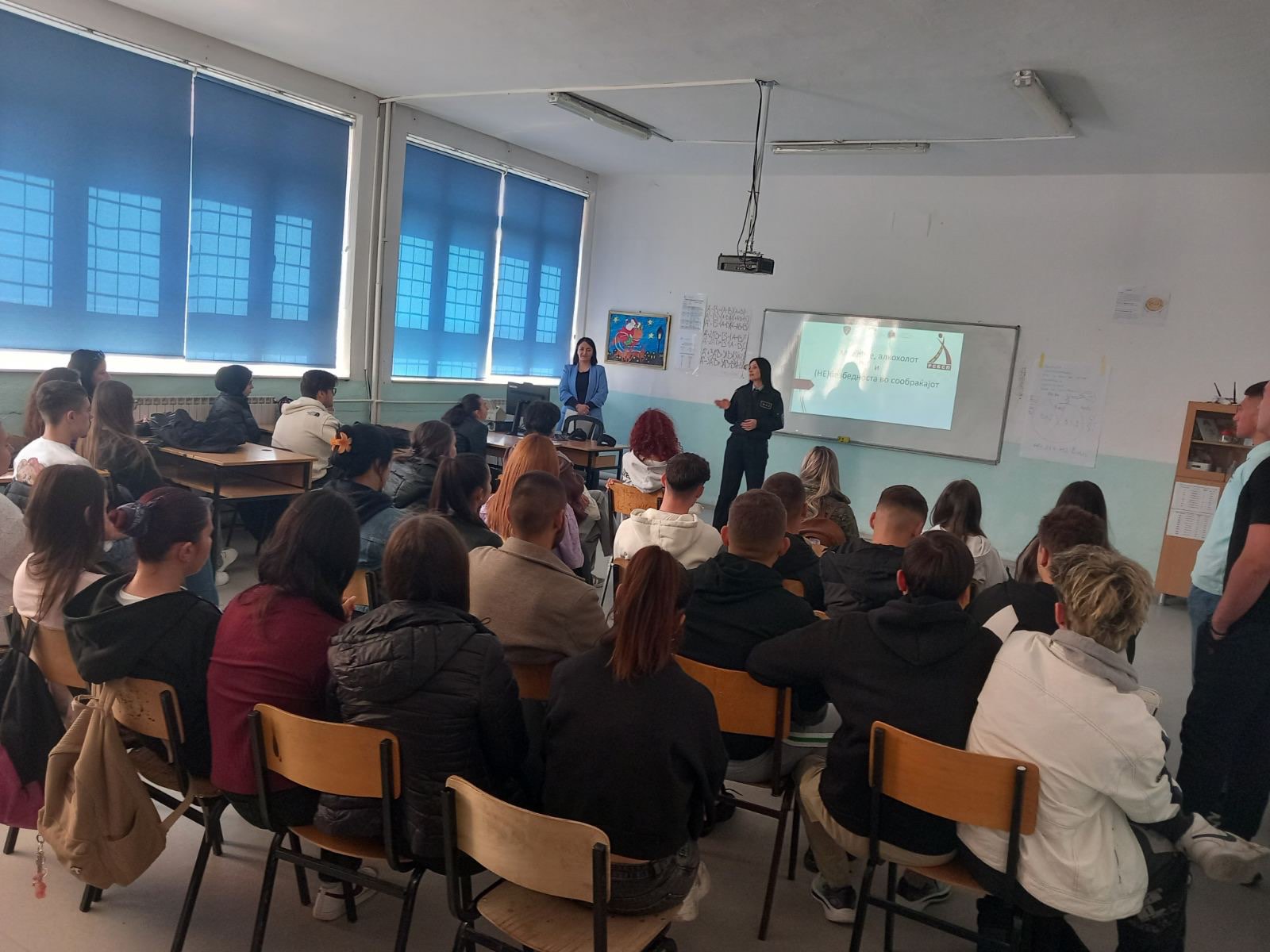 svr-bitola-odgovorno-slavi-go-uspexot-galerija-image-R78z.jpeg