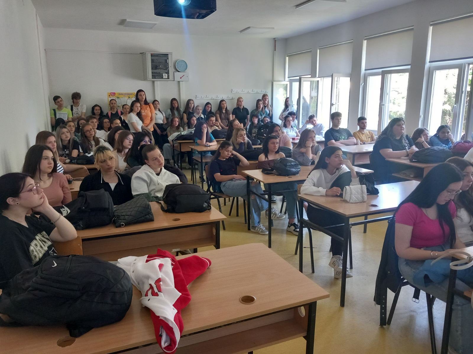 svr-bitola-odgovorno-slavi-go-uspexot-galerija-image-T3T9.jpeg