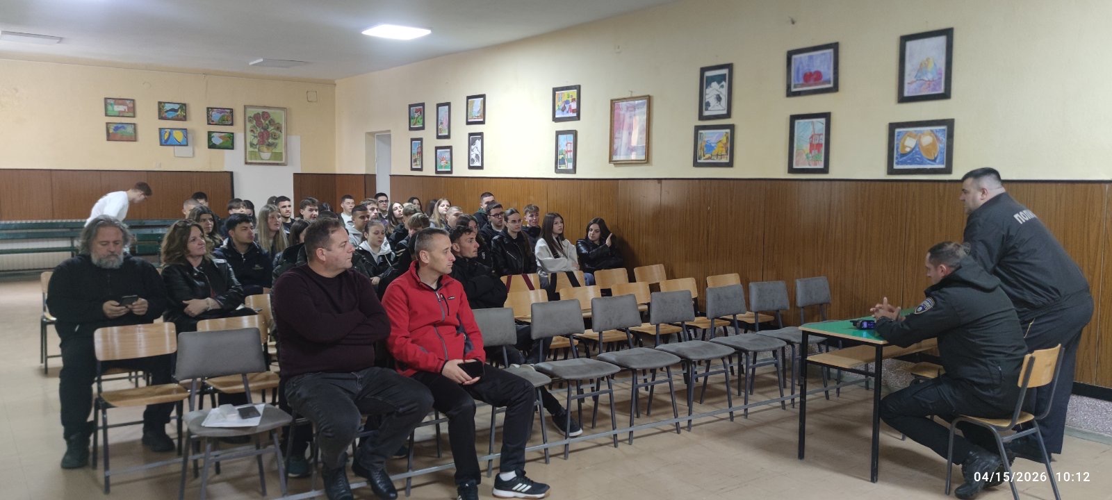 svr-bitola-odgovorno-slavi-go-uspexot-galerija-image-TNca.jpeg