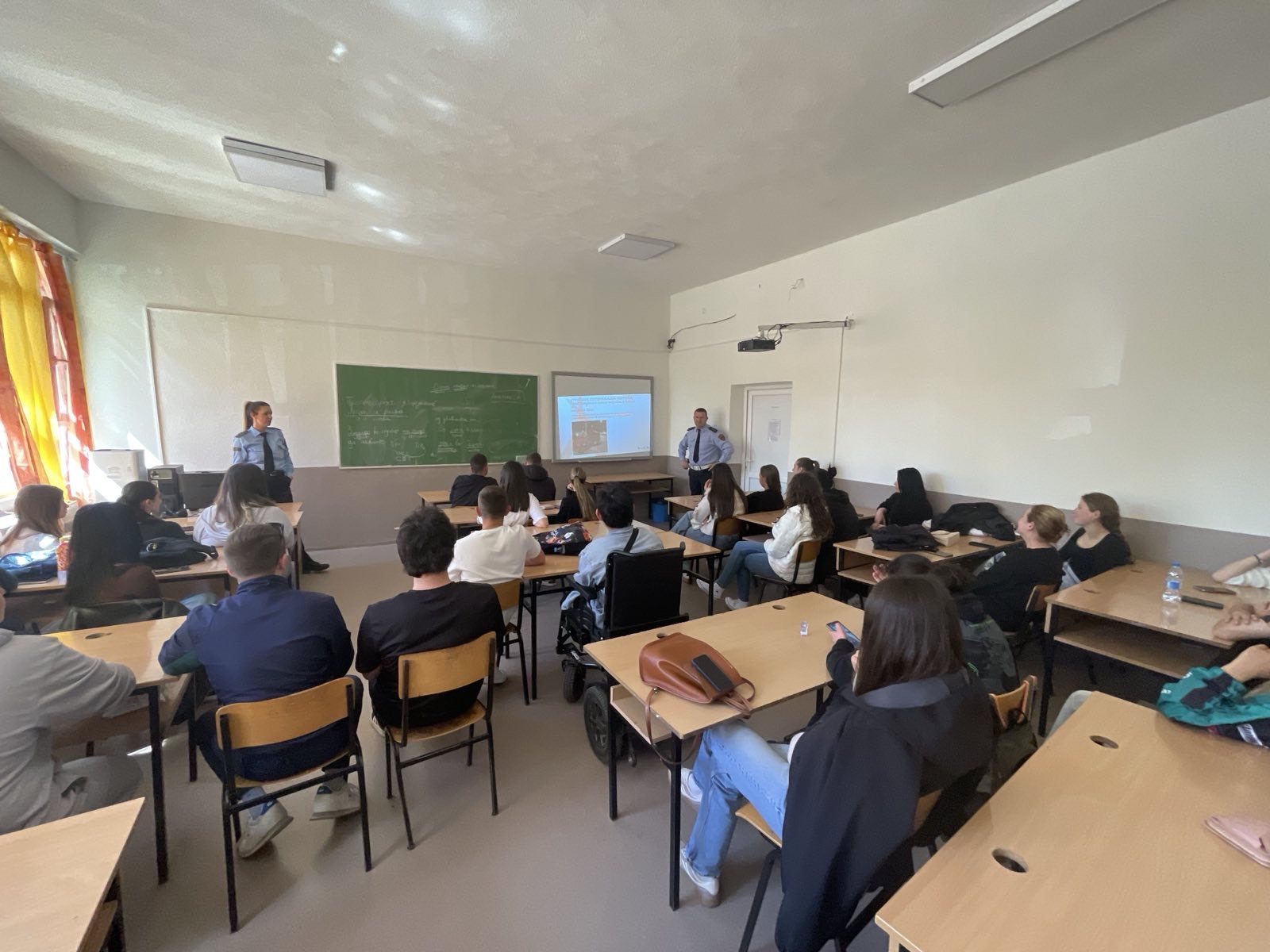 svr-bitola-odgovorno-slavi-go-uspexot-galerija-image-TY80.jpeg