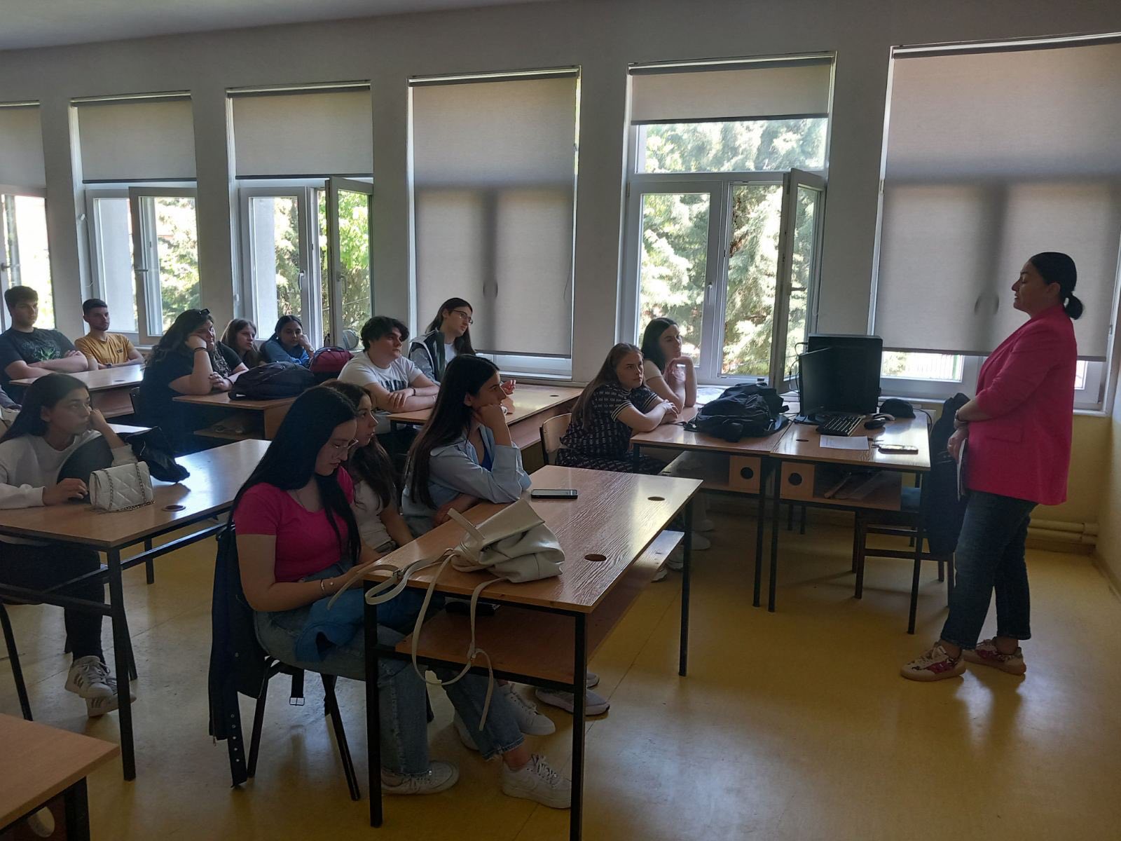 svr-bitola-odgovorno-slavi-go-uspexot-galerija-image-UcEI.jpeg