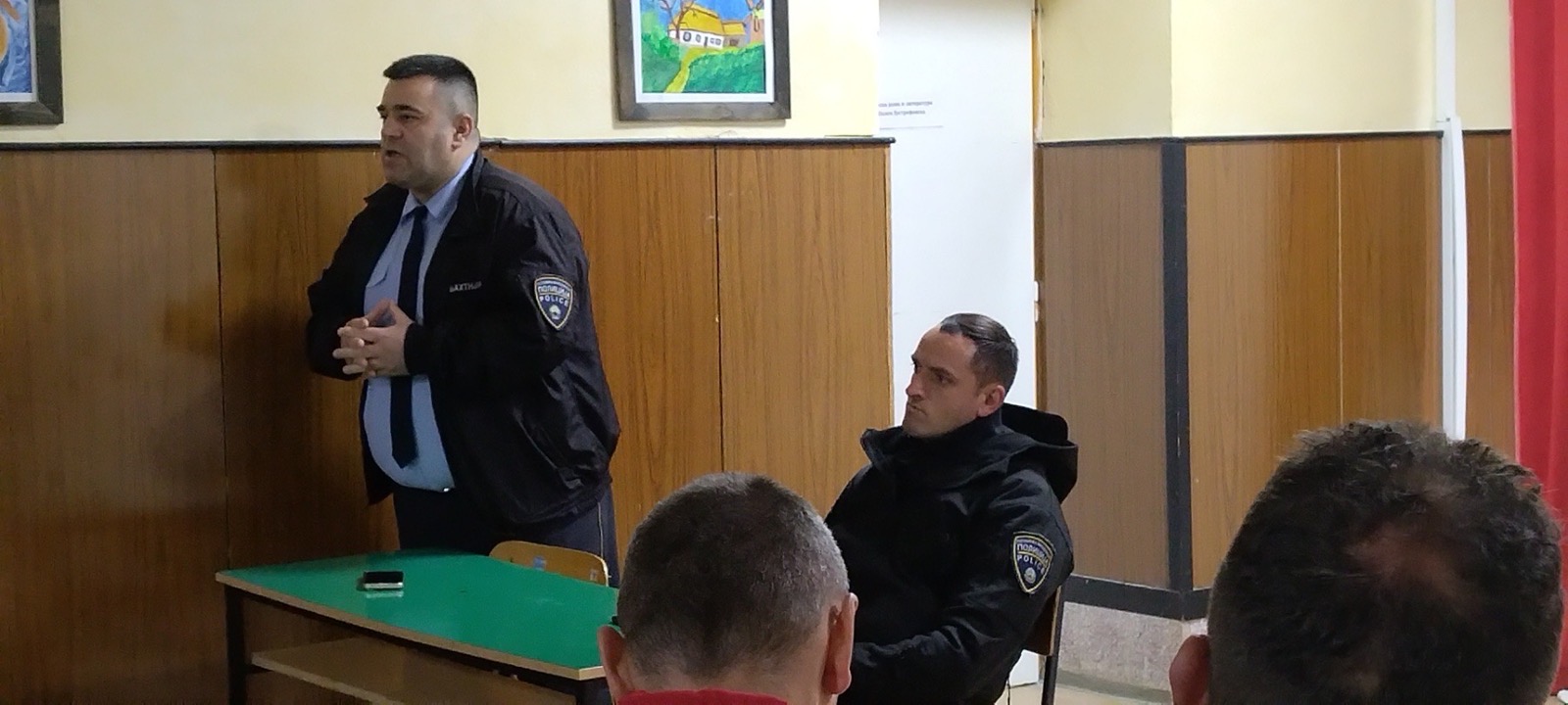 svr-bitola-odgovorno-slavi-go-uspexot-galerija-image-fKov.jpeg