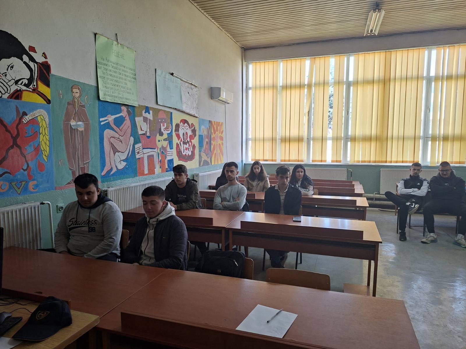 svr-bitola-odgovorno-slavi-go-uspexot-galerija-image-hyFm.jpeg