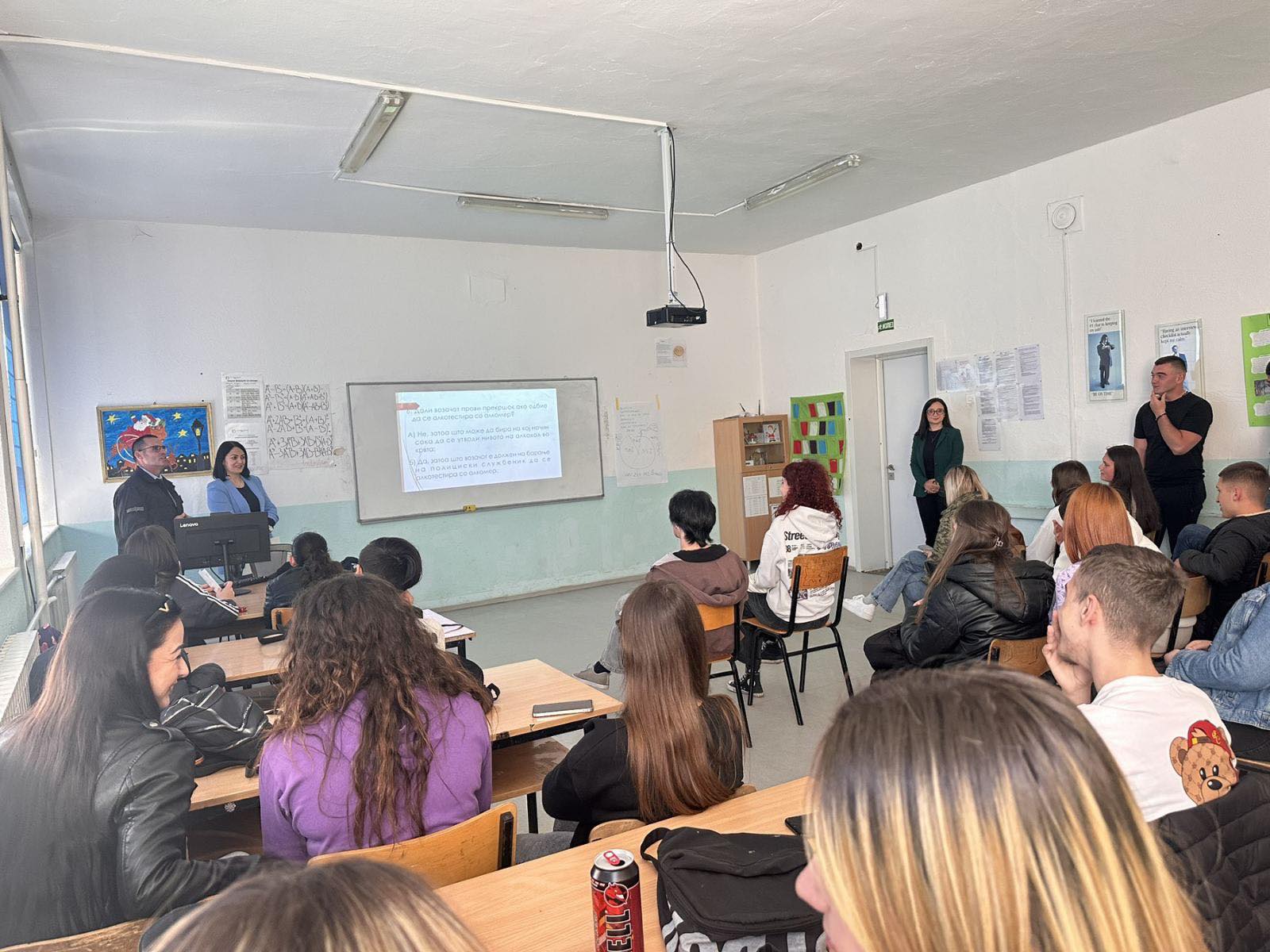 svr-bitola-odgovorno-slavi-go-uspexot-galerija-image-jZL1.jpeg