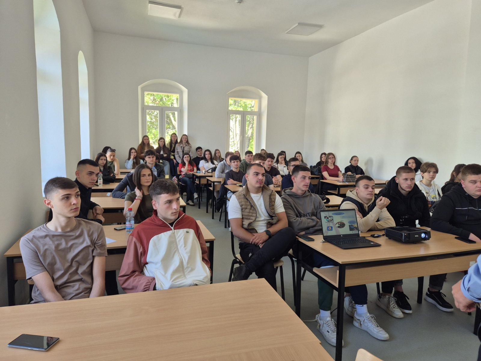 svr-bitola-odgovorno-slavi-go-uspexot-galerija-image-yRCX.jpeg