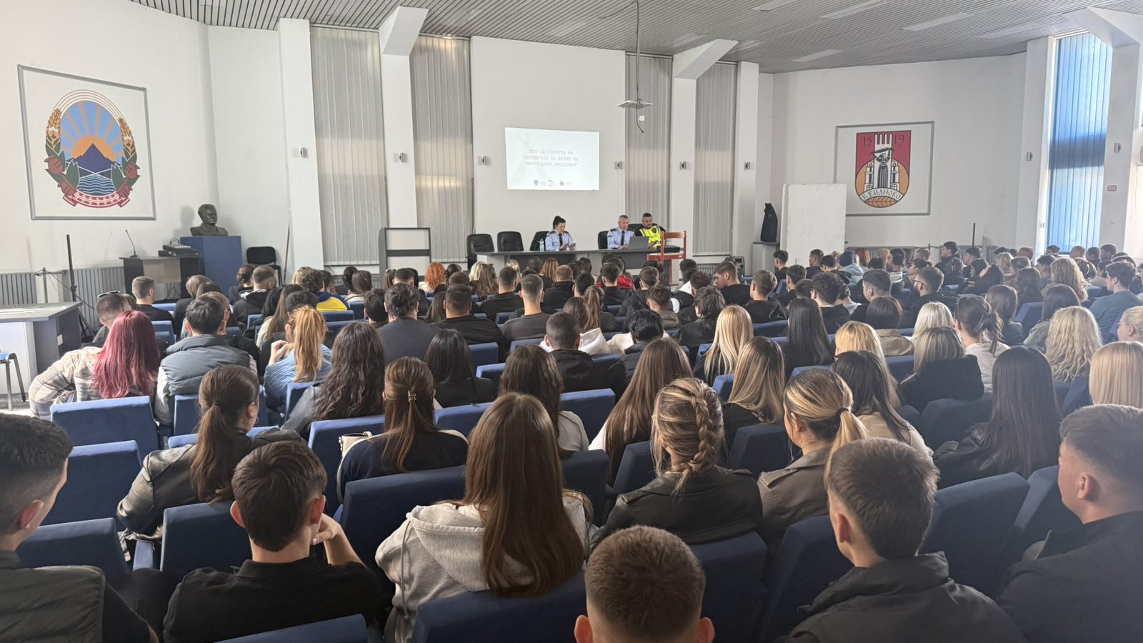 svr-kumanovo-odgovorno-slavi-go-uspexot-galerija-image-5kJU.jpeg