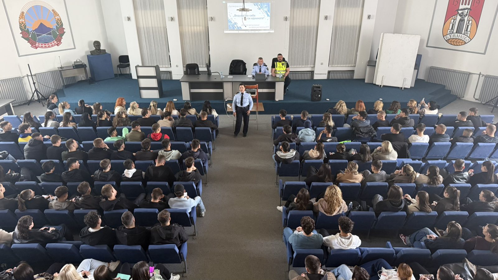 svr-kumanovo-odgovorno-slavi-go-uspexot-galerija-image-D87f.jpeg