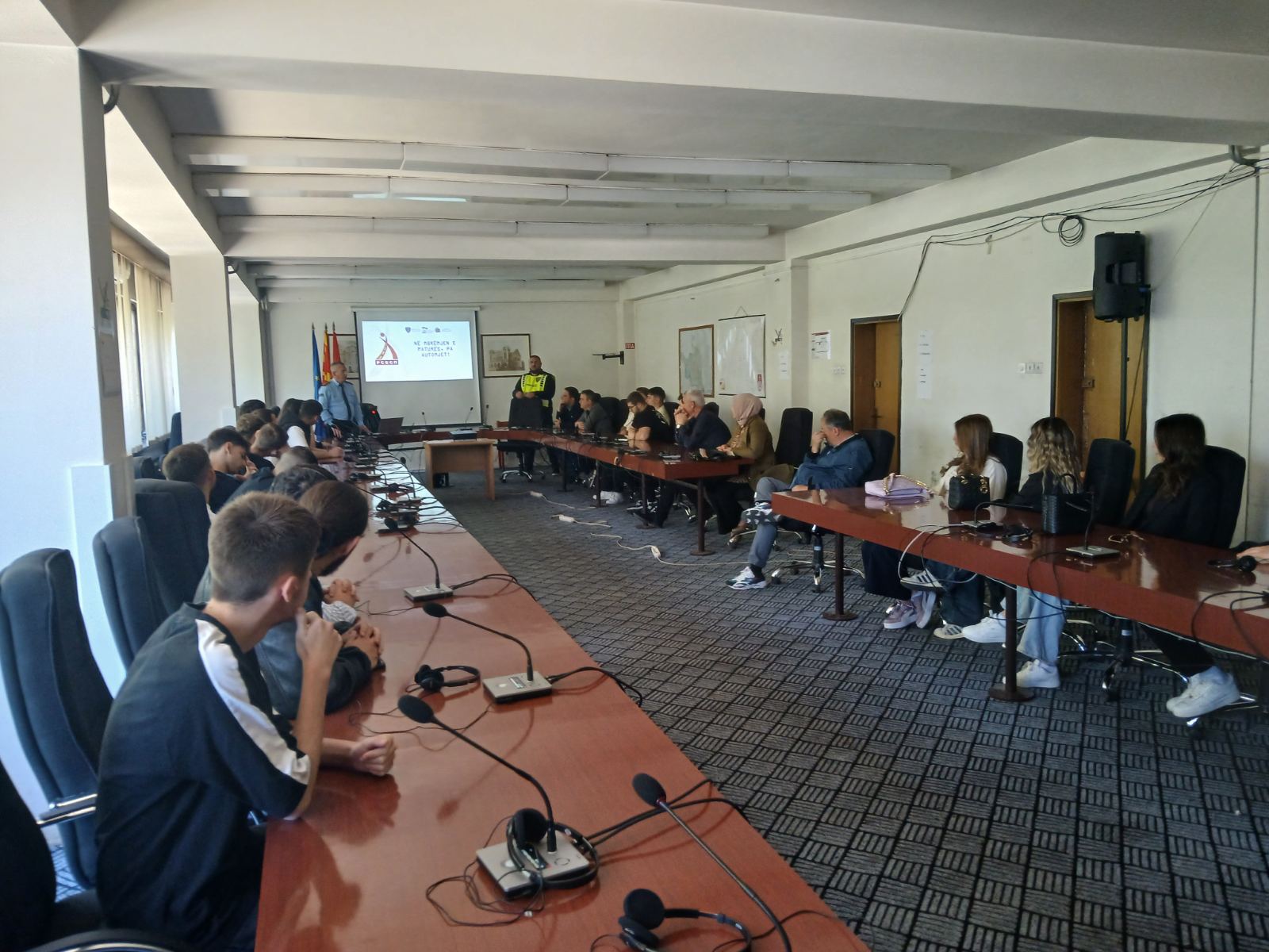 svr-kumanovo-odgovorno-slavi-go-uspexot-galerija-image-Mi8r.jpeg