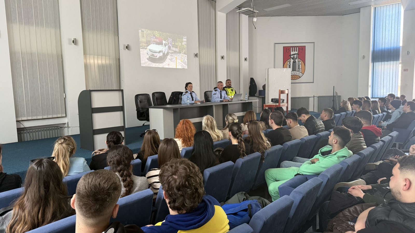 svr-kumanovo-odgovorno-slavi-go-uspexot-galerija-image-cB8J.jpeg