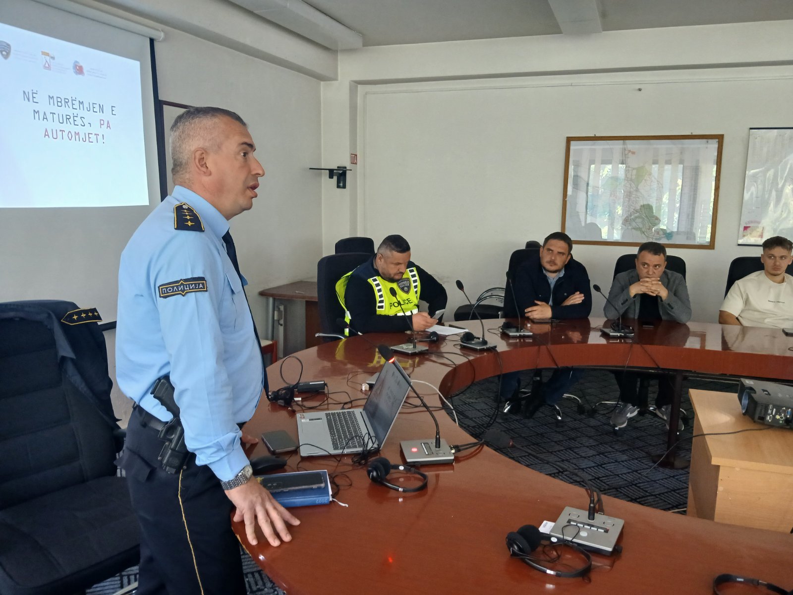 svr-kumanovo-odgovorno-slavi-go-uspexot-galerija-image-dhg8.jpeg