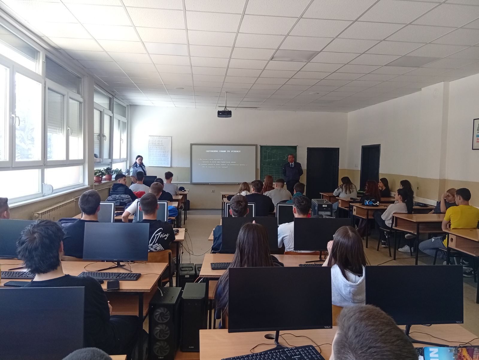 svr-oxrid-odgovorno-slavi-go-uspexot-galerija-image-02ft.JPG