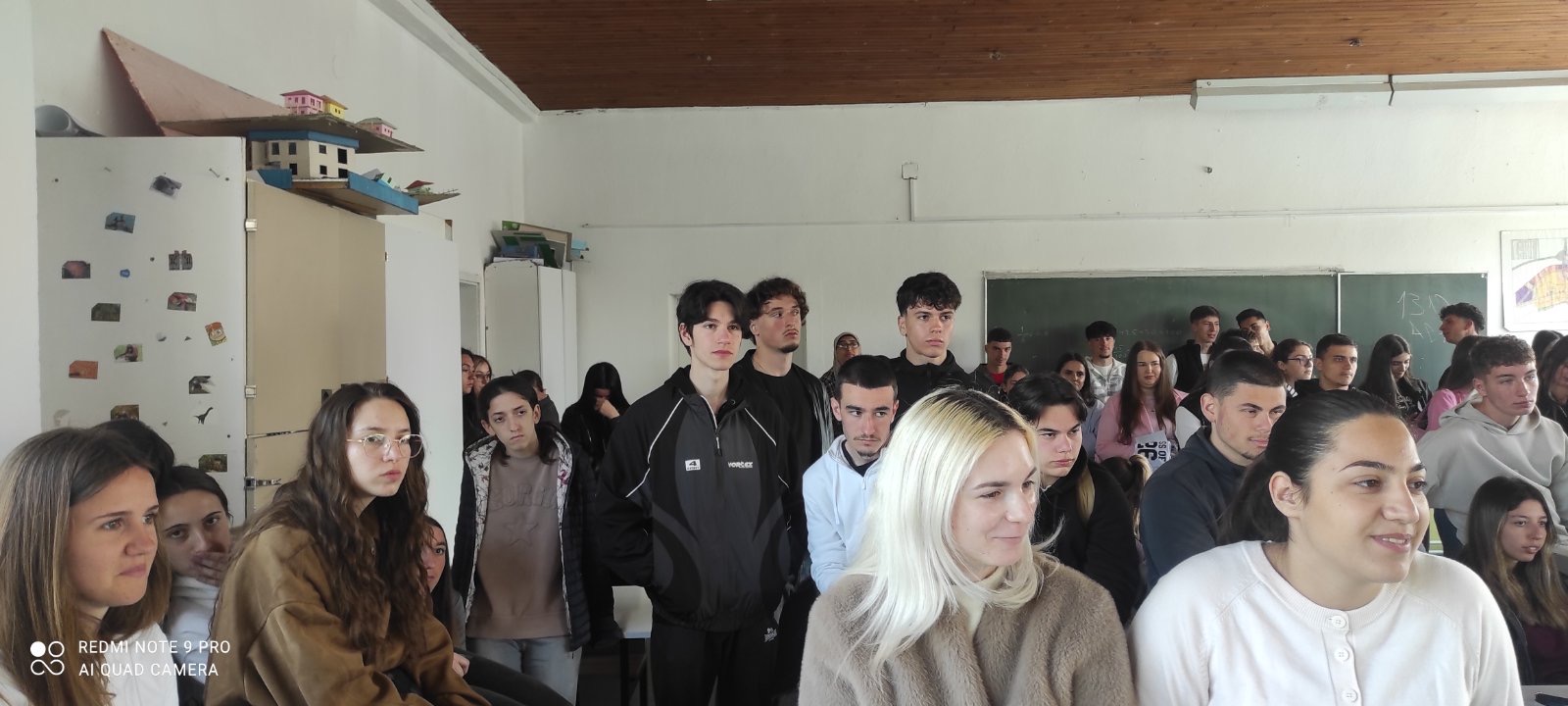 svr-oxrid-odgovorno-slavi-go-uspexot-galerija-image-0X02.JPG