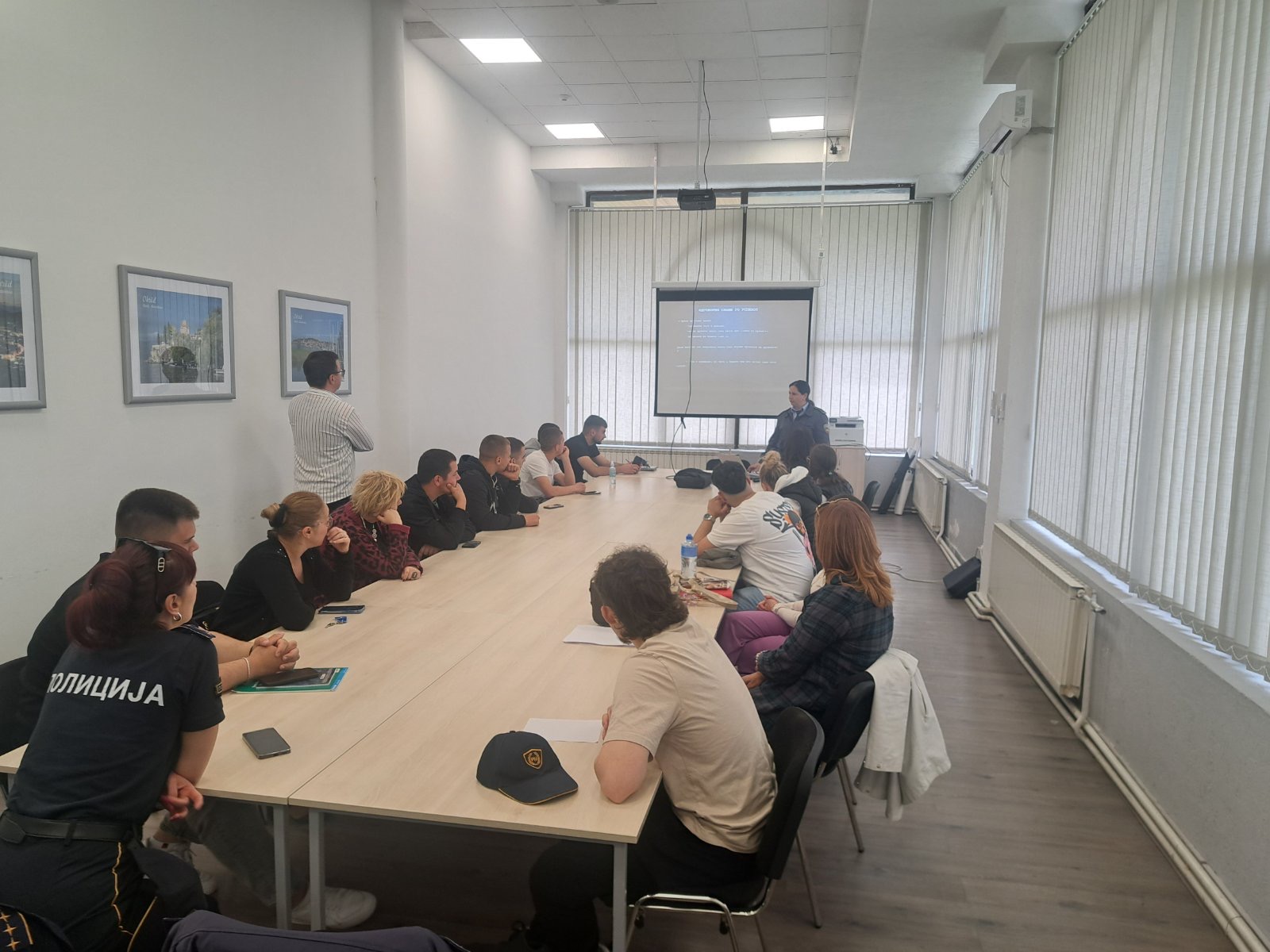 svr-oxrid-odgovorno-slavi-go-uspexot-galerija-image-8UaL.JPG