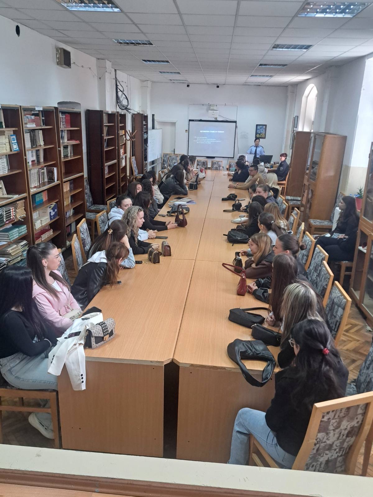 svr-oxrid-odgovorno-slavi-go-uspexot-galerija-image-8UjQ.JPG