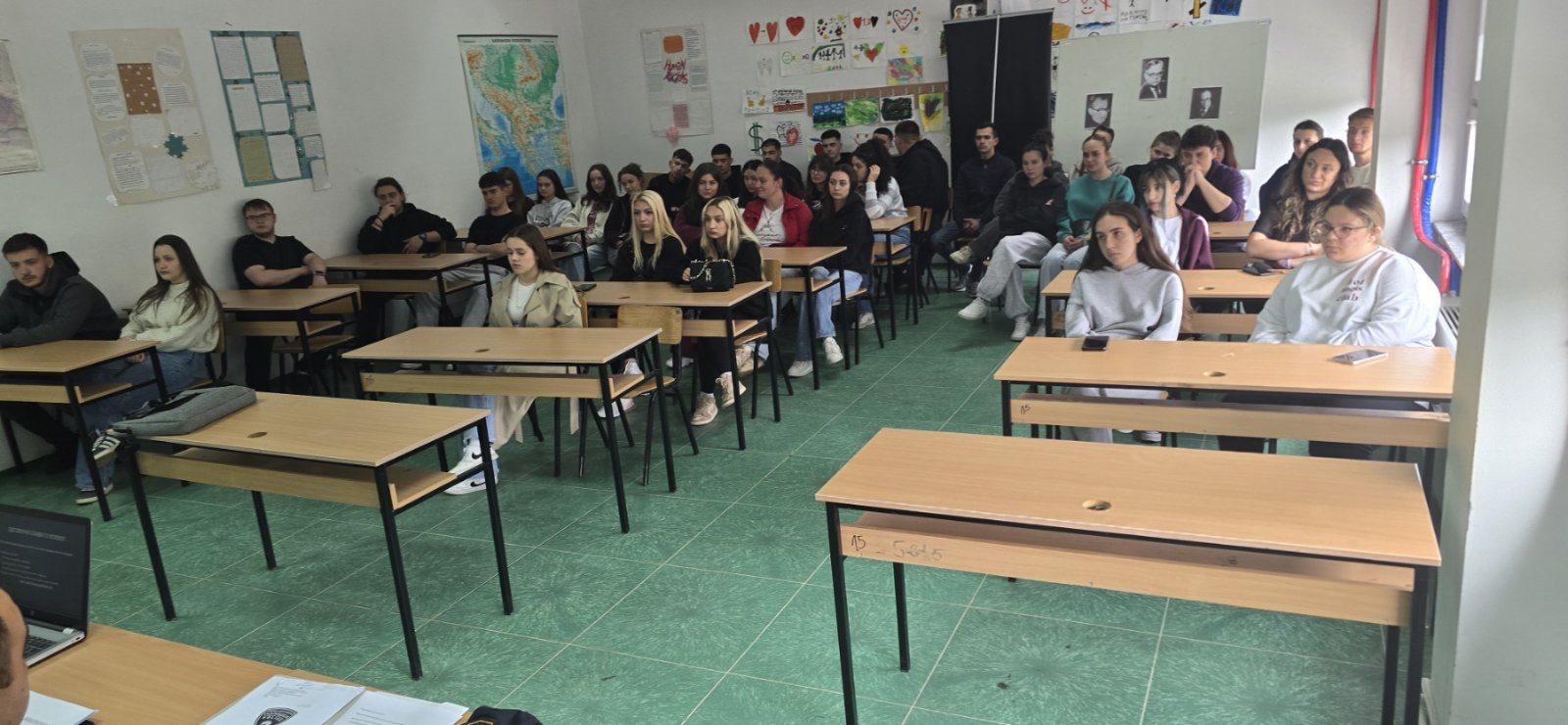 svr-oxrid-odgovorno-slavi-go-uspexot-galerija-image-9R5n.JPG