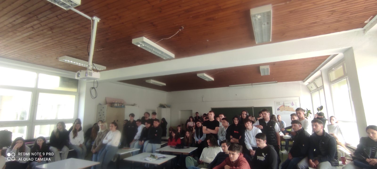 svr-oxrid-odgovorno-slavi-go-uspexot-galerija-image-9Zs3.JPG