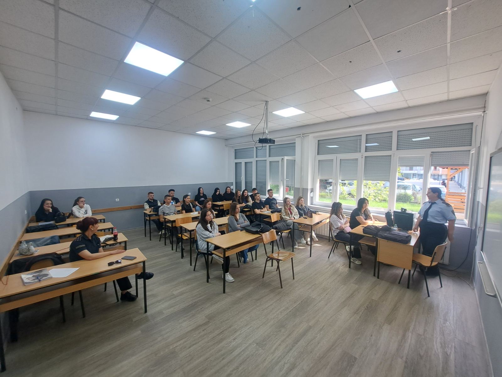 svr-oxrid-odgovorno-slavi-go-uspexot-galerija-image-AFbn.JPG
