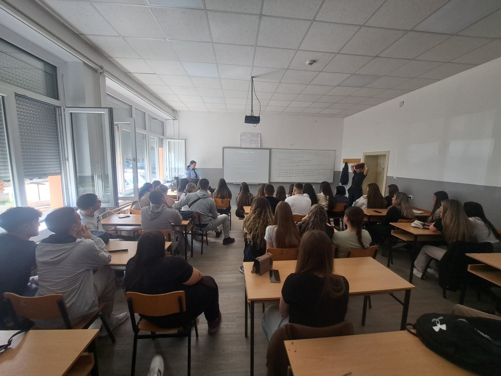 svr-oxrid-odgovorno-slavi-go-uspexot-galerija-image-Bvg9.JPG