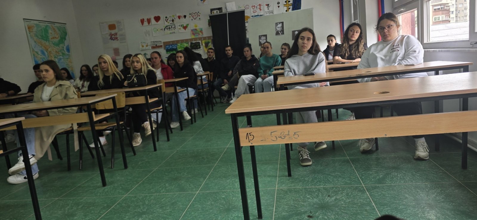 svr-oxrid-odgovorno-slavi-go-uspexot-galerija-image-Cbb0.JPG
