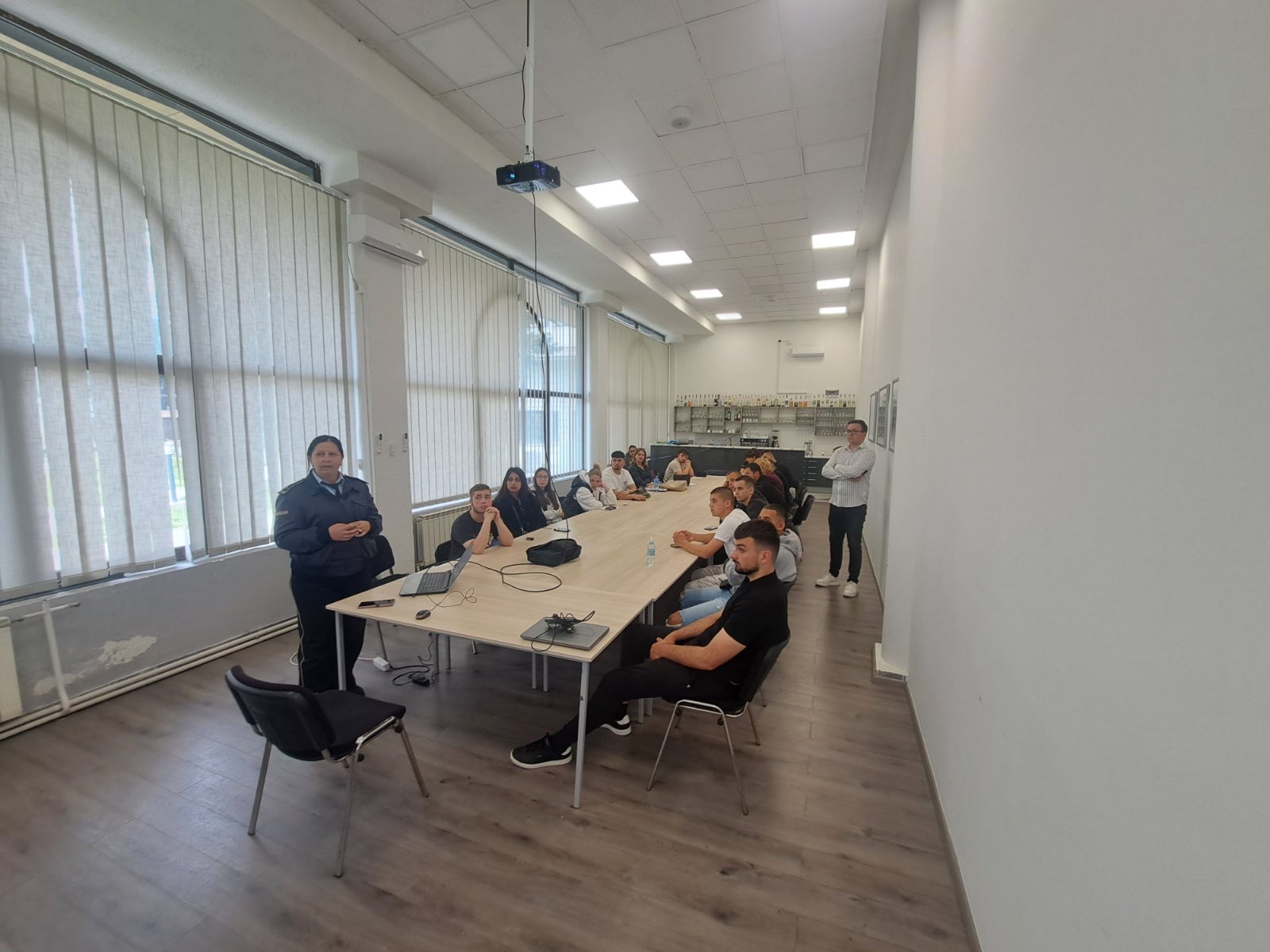 svr-oxrid-odgovorno-slavi-go-uspexot-galerija-image-H8K5.JPG