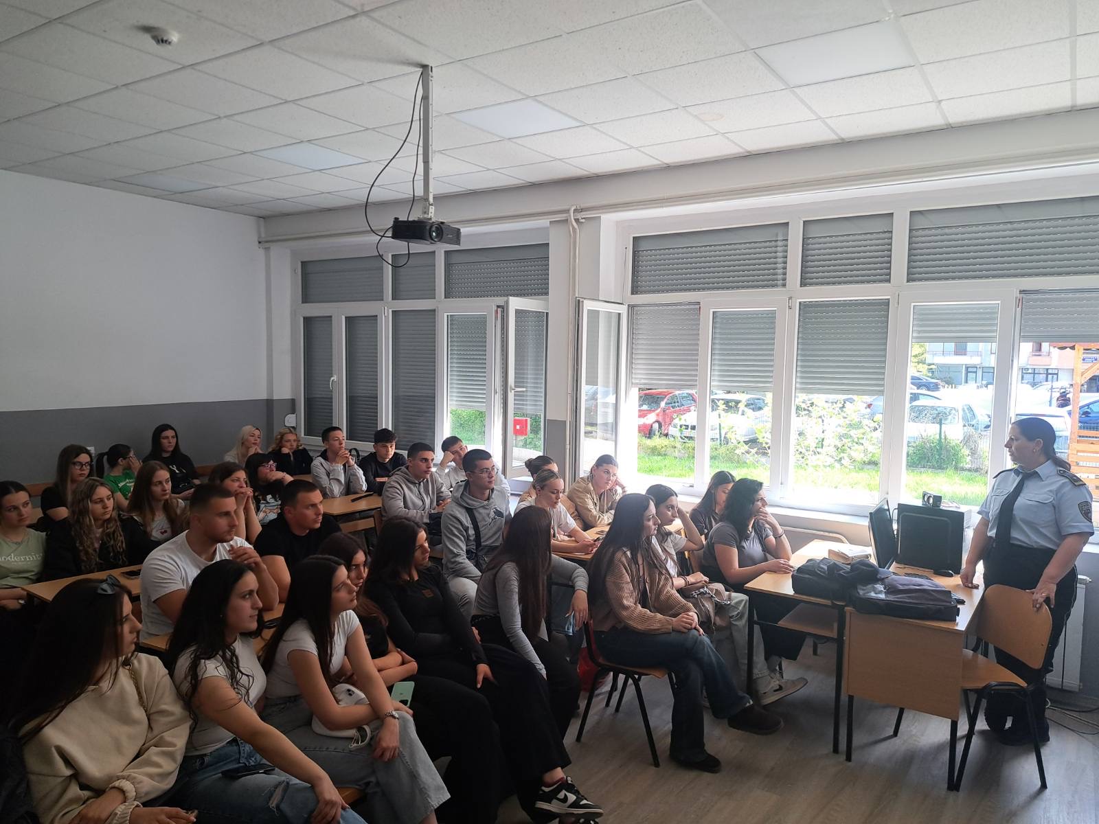 svr-oxrid-odgovorno-slavi-go-uspexot-galerija-image-Jux4.JPG