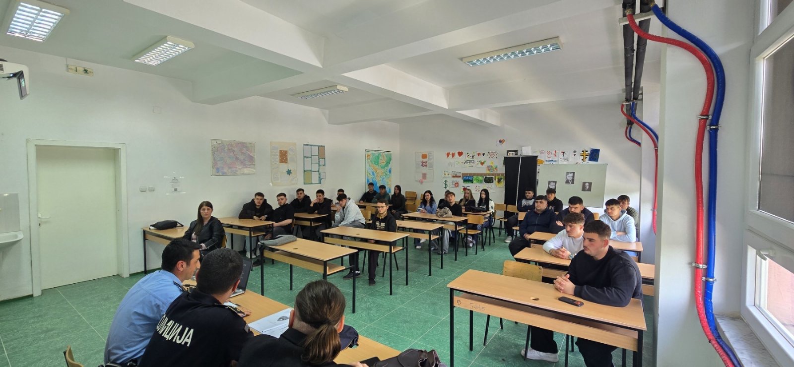 svr-oxrid-odgovorno-slavi-go-uspexot-galerija-image-KDMZ.JPG