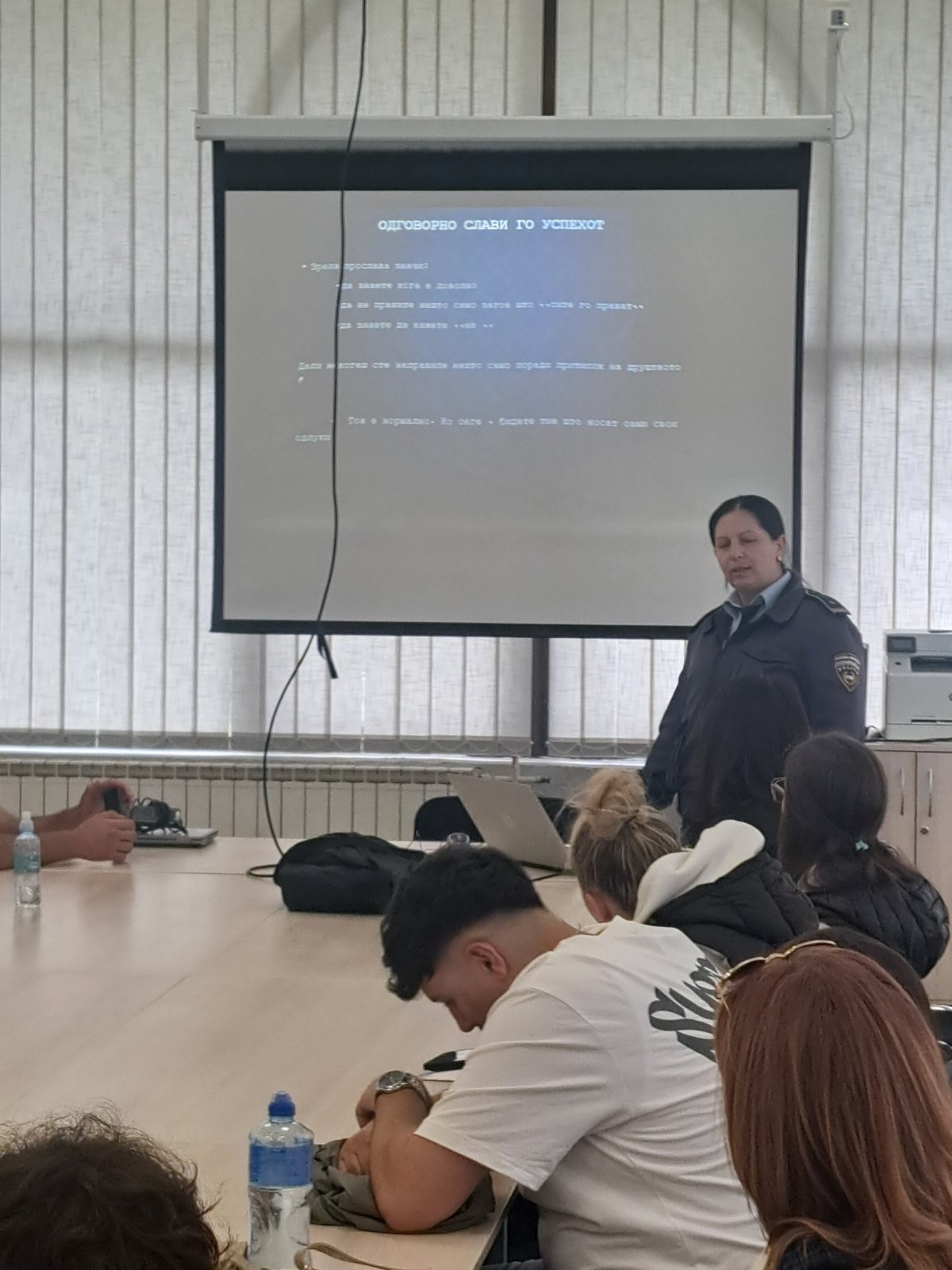 svr-oxrid-odgovorno-slavi-go-uspexot-galerija-image-LPdF.JPG