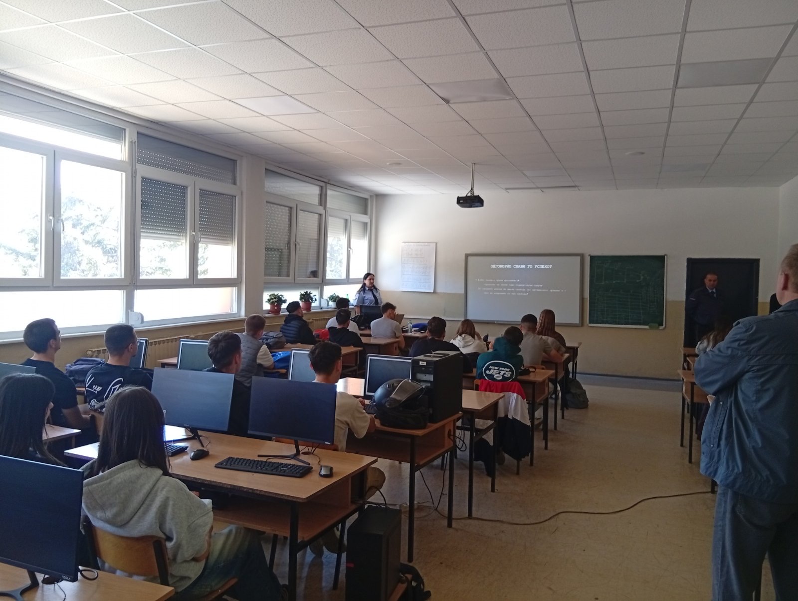 svr-oxrid-odgovorno-slavi-go-uspexot-galerija-image-Nou1.JPG