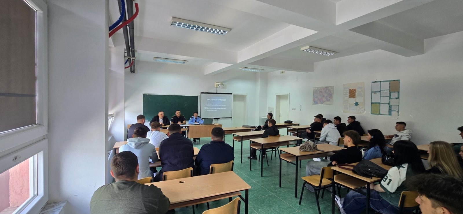 svr-oxrid-odgovorno-slavi-go-uspexot-galerija-image-X9jM.JPG