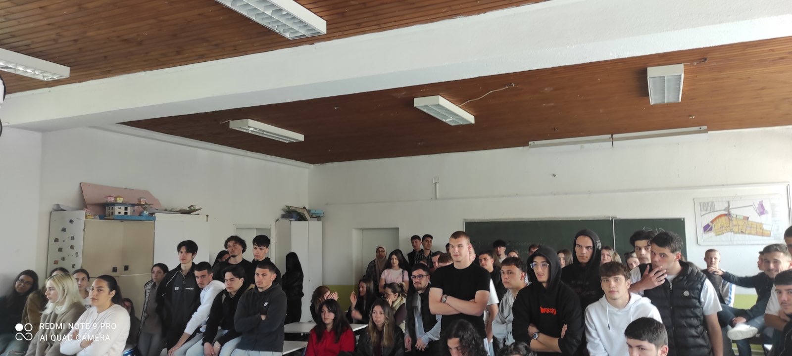 svr-oxrid-odgovorno-slavi-go-uspexot-galerija-image-b30O.JPG