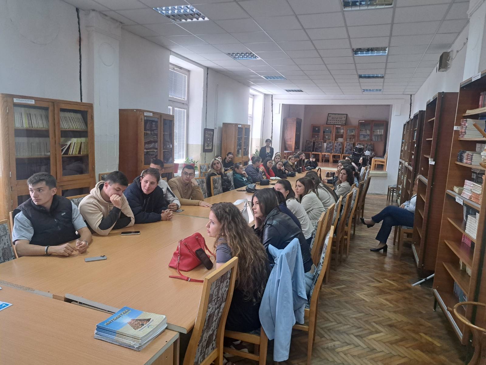svr-oxrid-odgovorno-slavi-go-uspexot-galerija-image-dHOj.JPG