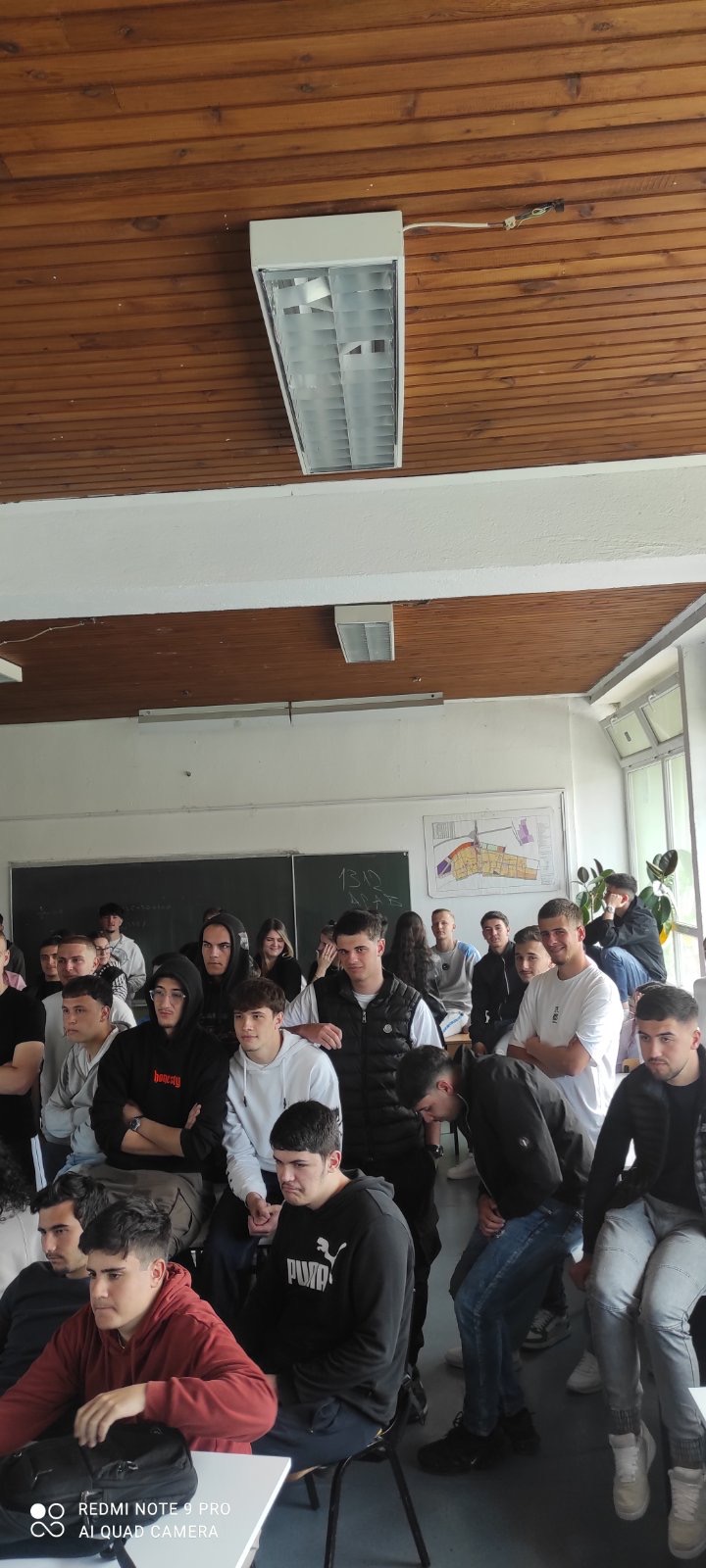 svr-oxrid-odgovorno-slavi-go-uspexot-galerija-image-dhPW.JPG
