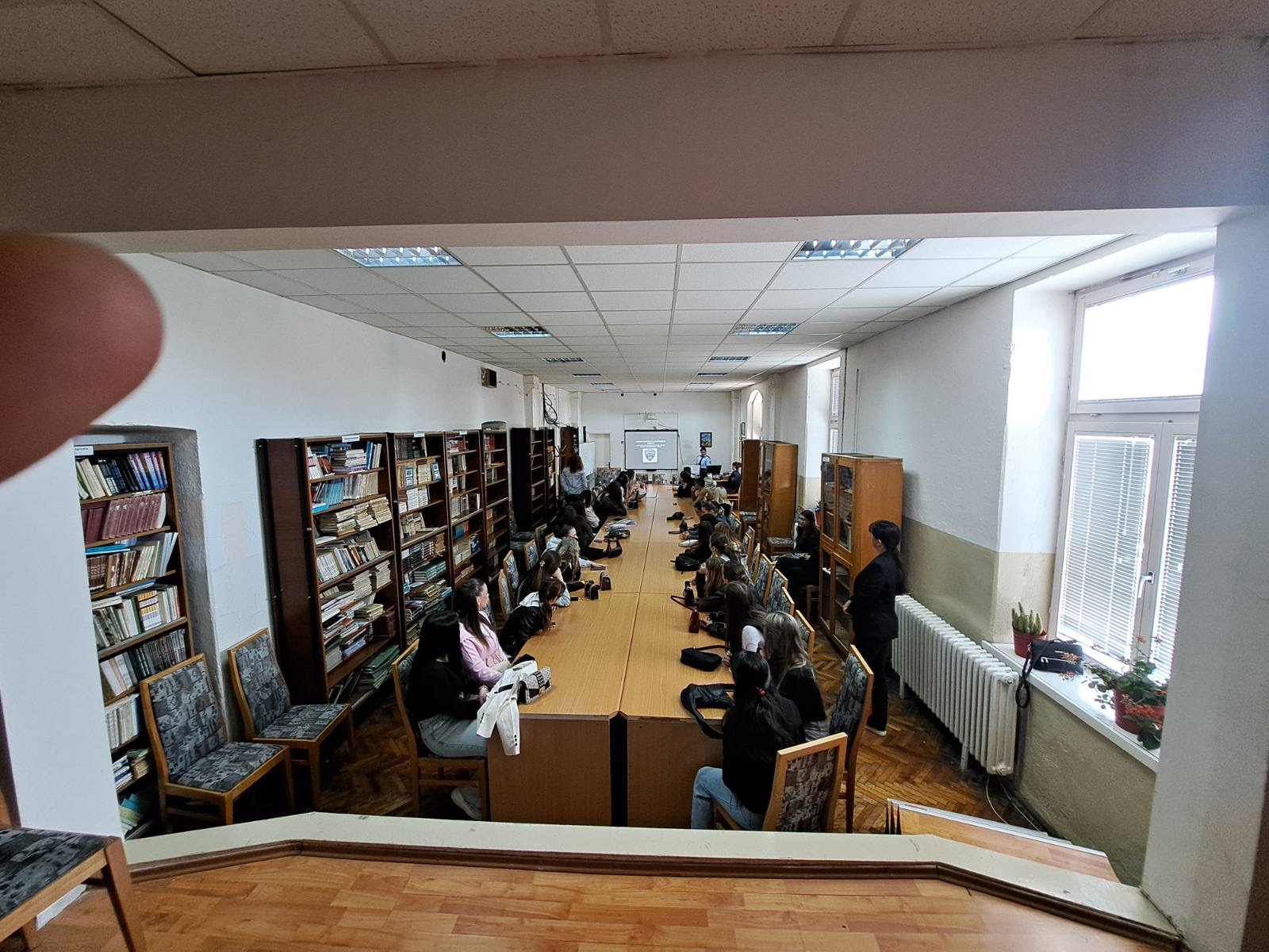 svr-oxrid-odgovorno-slavi-go-uspexot-galerija-image-idiF.JPG