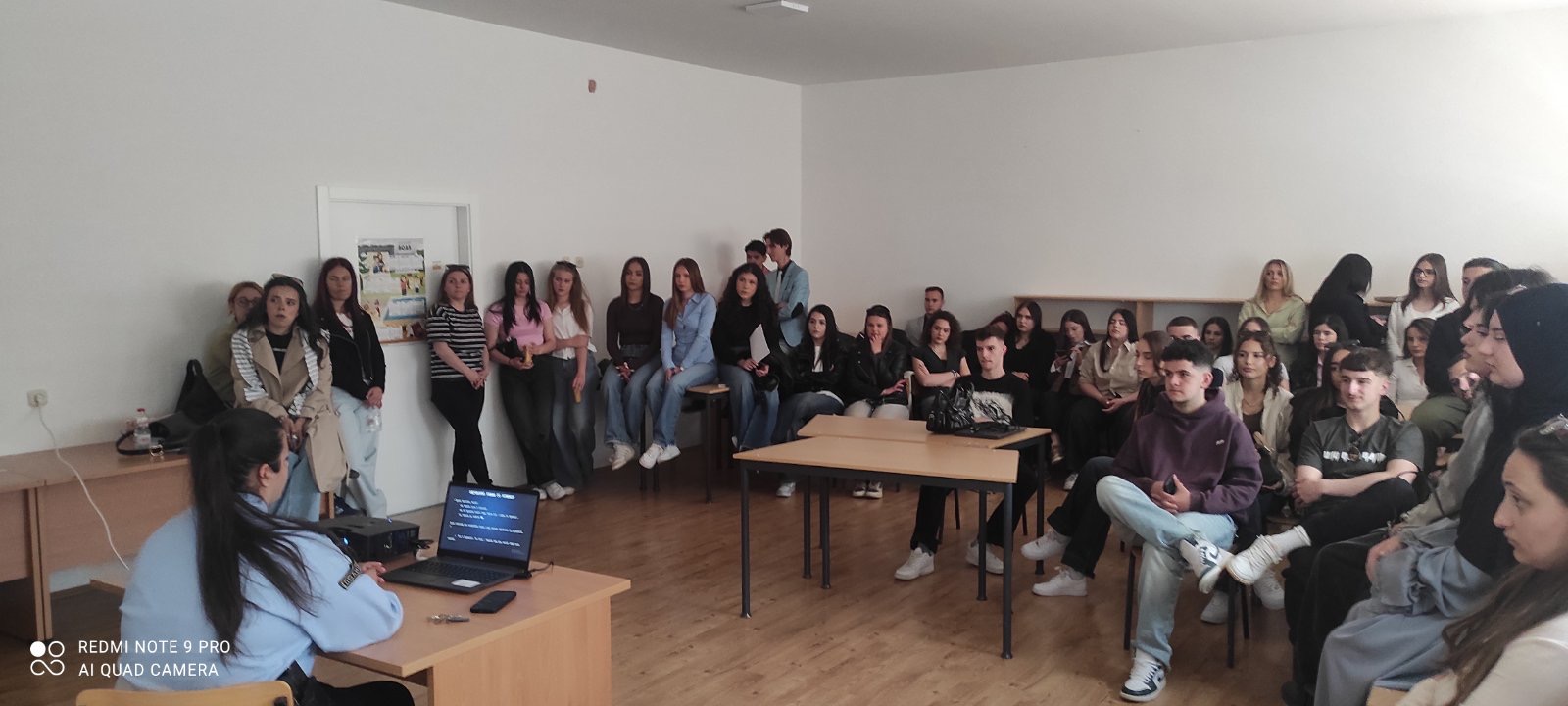 svr-oxrid-odgovorno-slavi-go-uspexot-galerija-image-taMr.JPG