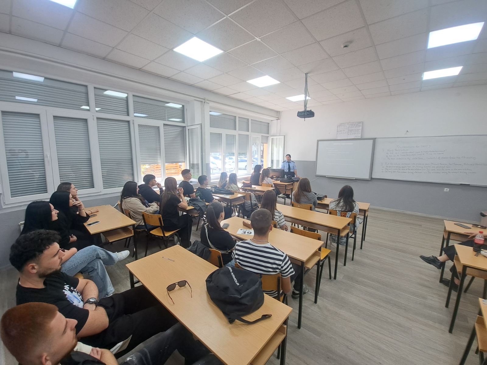 svr-oxrid-odgovorno-slavi-go-uspexot-galerija-image-u9aI.JPG