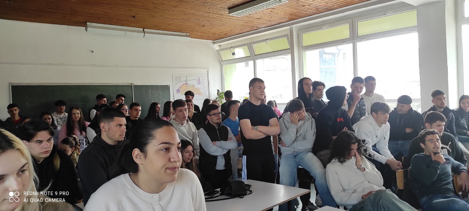 svr-oxrid-odgovorno-slavi-go-uspexot-galerija-image-uHr8.JPG