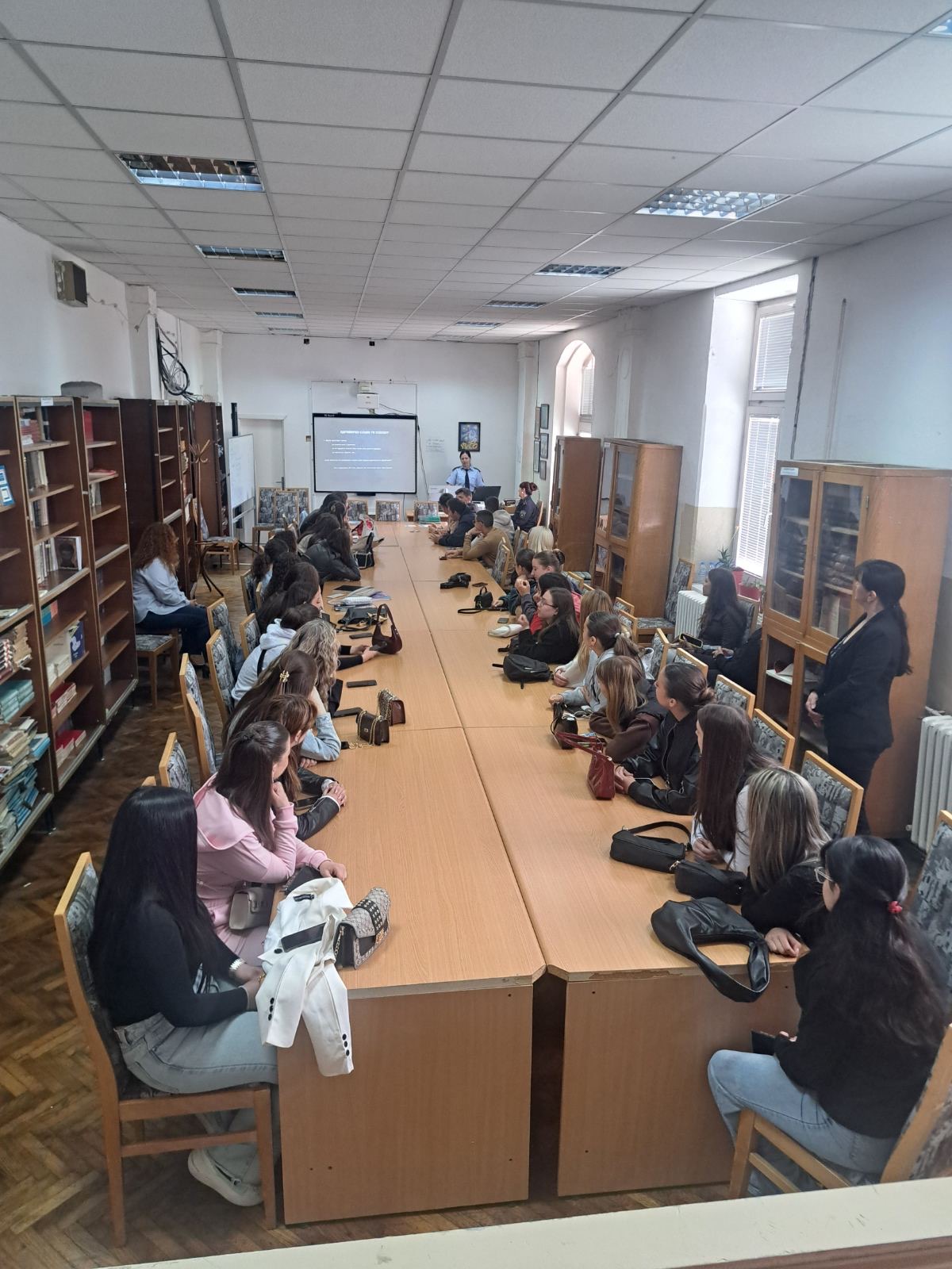 svr-oxrid-odgovorno-slavi-go-uspexot-galerija-image-vx9m.JPG