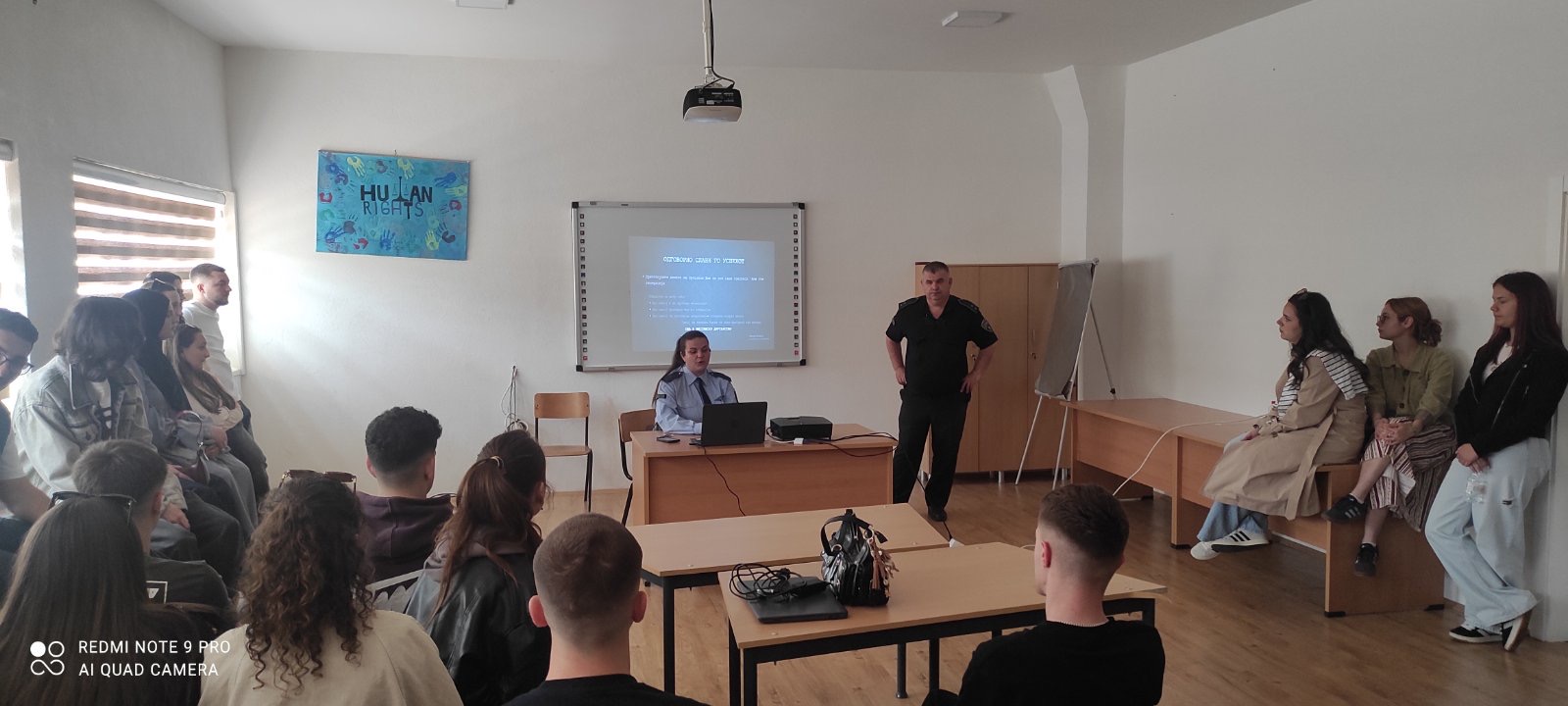 svr-oxrid-odgovorno-slavi-go-uspexot-galerija-image-yBwg.JPG