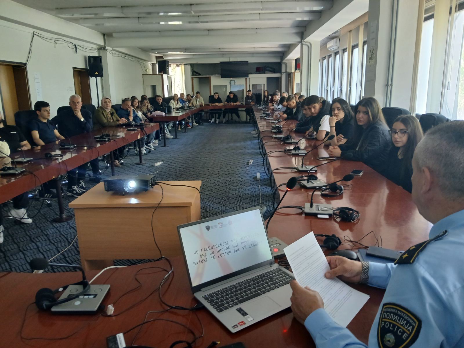 svr-oxrid-odgovorno-slavi-go-uspexot-galerija-image-yC3H.JPG