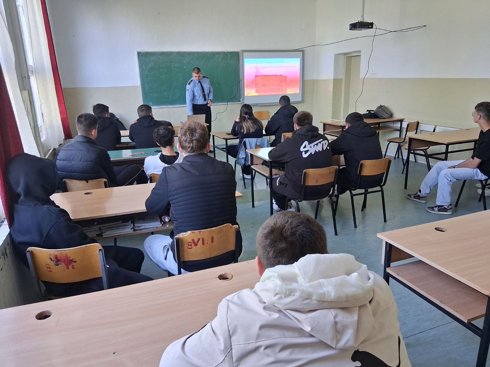 svr-stip-odgovorno-slavi-go-uspexot-galerija-image-4esi.jpeg