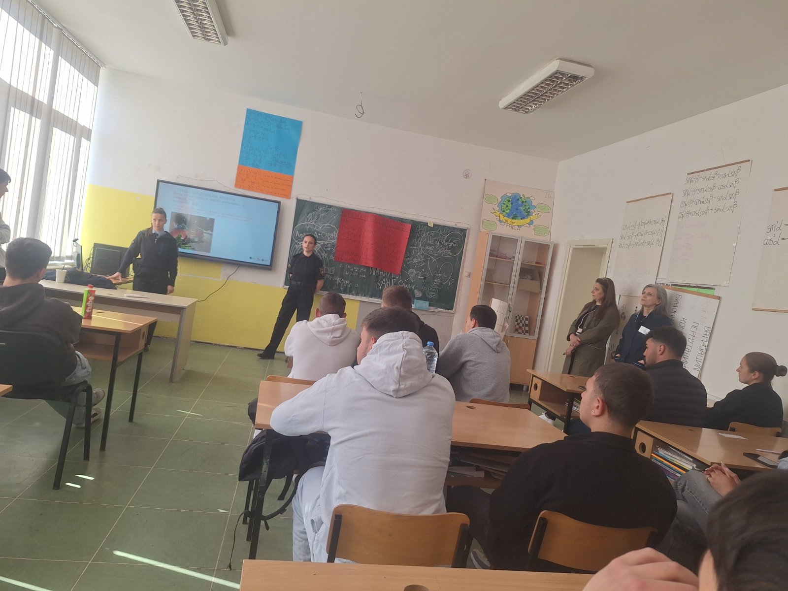 svr-stip-odgovorno-slavi-go-uspexot-galerija-image-79DJ.jpeg