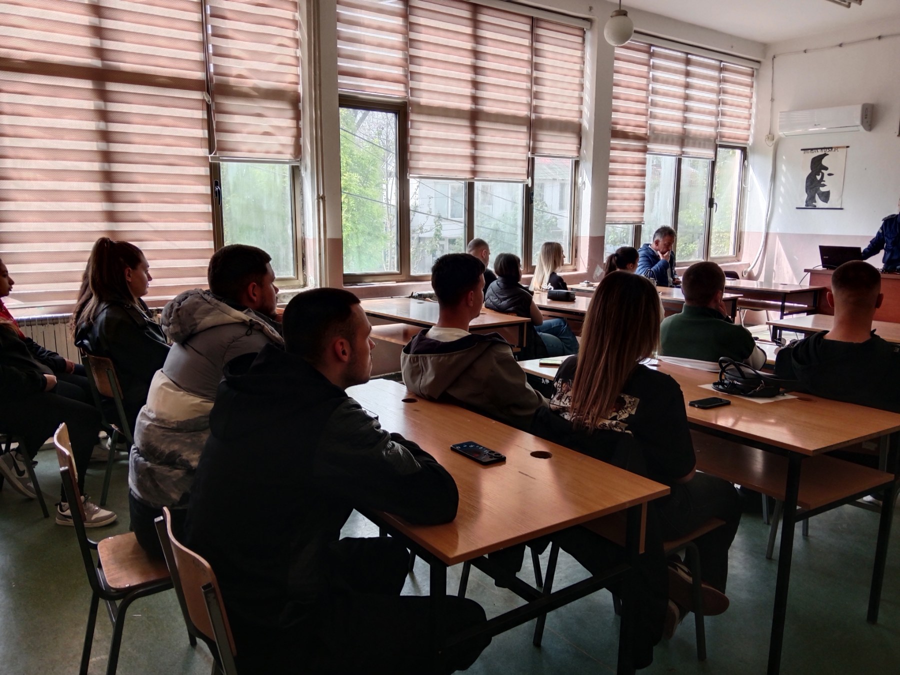 svr-stip-odgovorno-slavi-go-uspexot-galerija-image-86Xl.jpeg