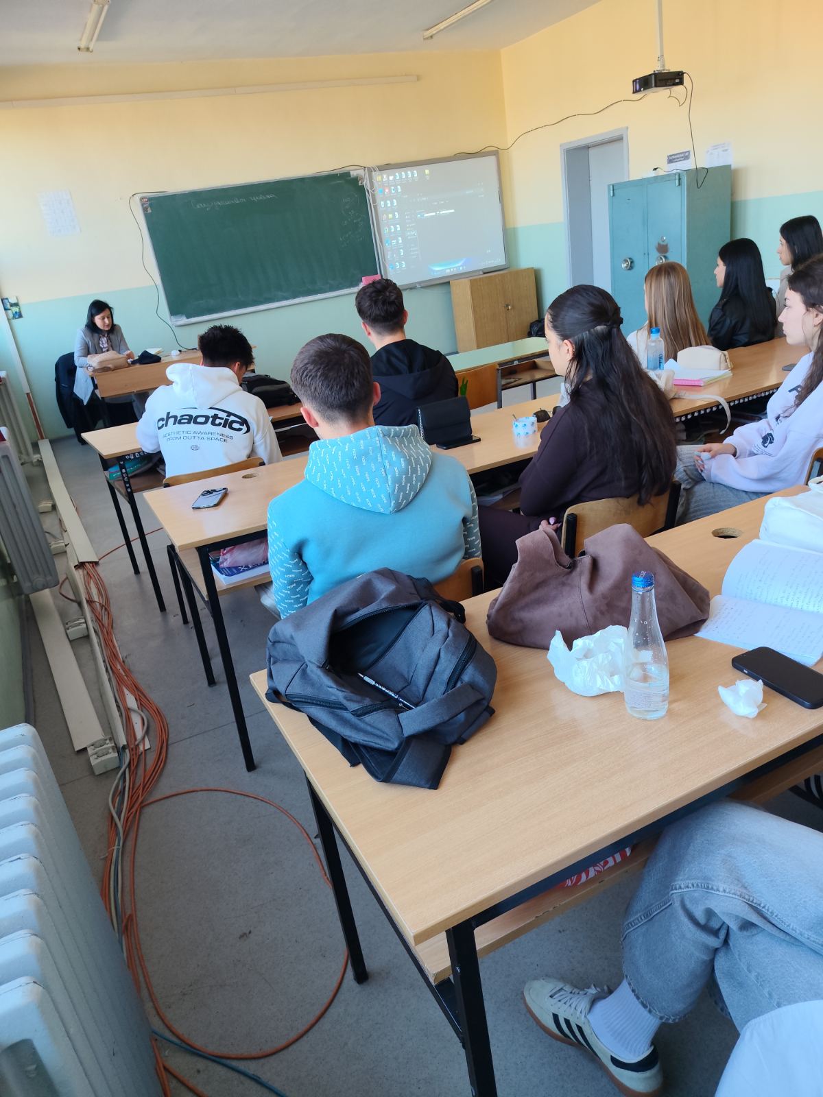 svr-stip-odgovorno-slavi-go-uspexot-galerija-image-9QM7.jpeg