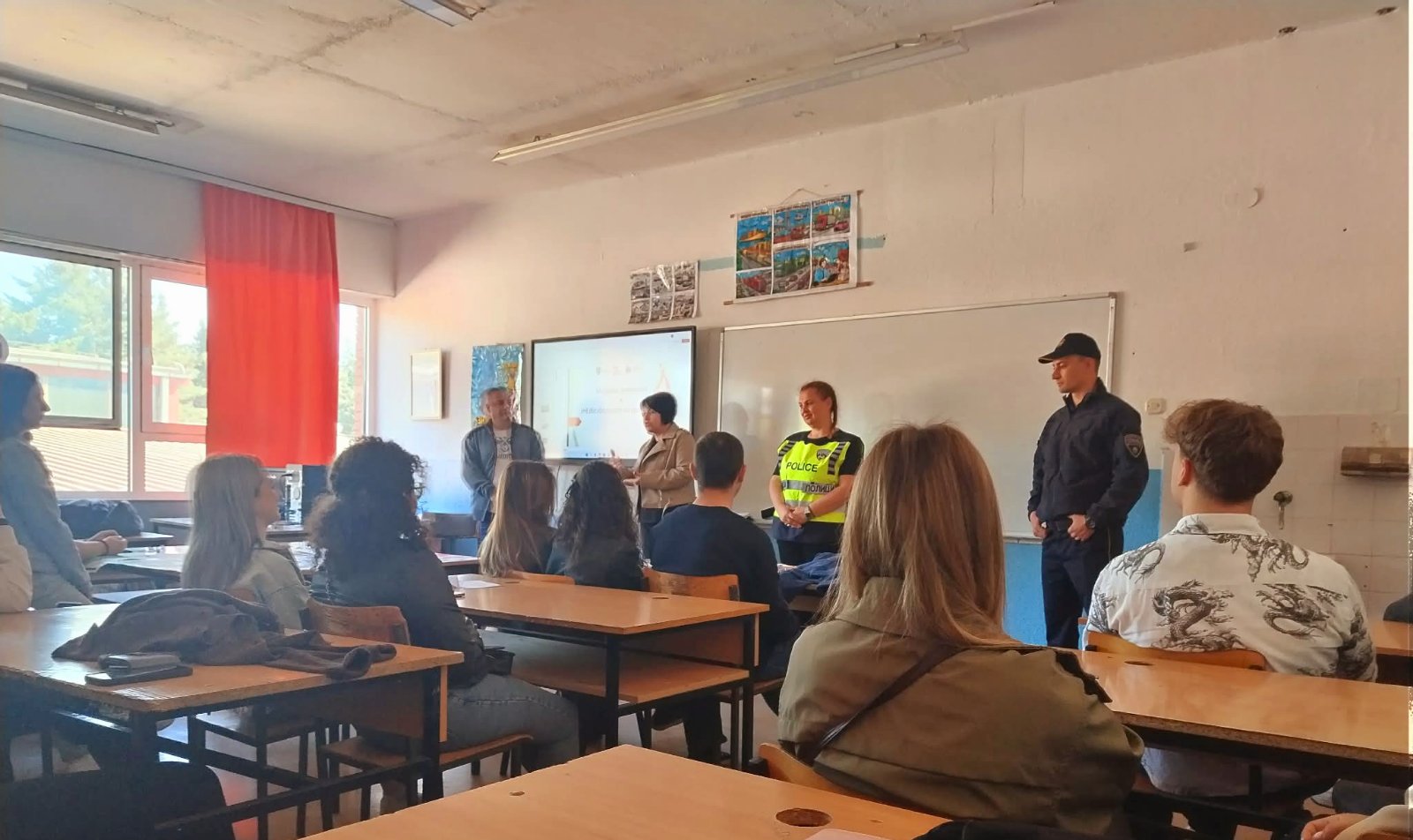 svr-stip-odgovorno-slavi-go-uspexot-galerija-image-BTQx.jpeg