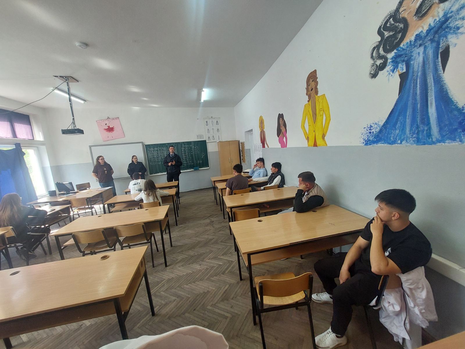svr-stip-odgovorno-slavi-go-uspexot-galerija-image-CVJp.jpeg