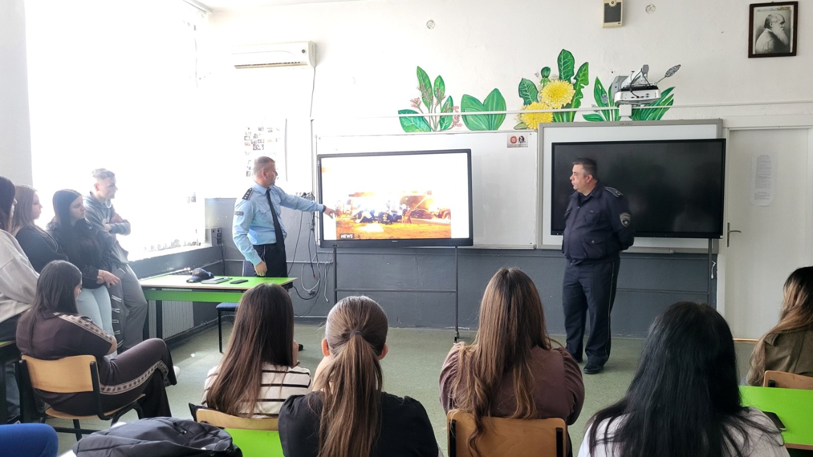 svr-stip-odgovorno-slavi-go-uspexot-galerija-image-LM2i.jpeg